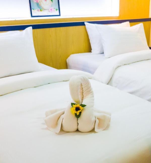 The Route Sriracha Hotel And Residence Ban Laem Chabang Exterior foto