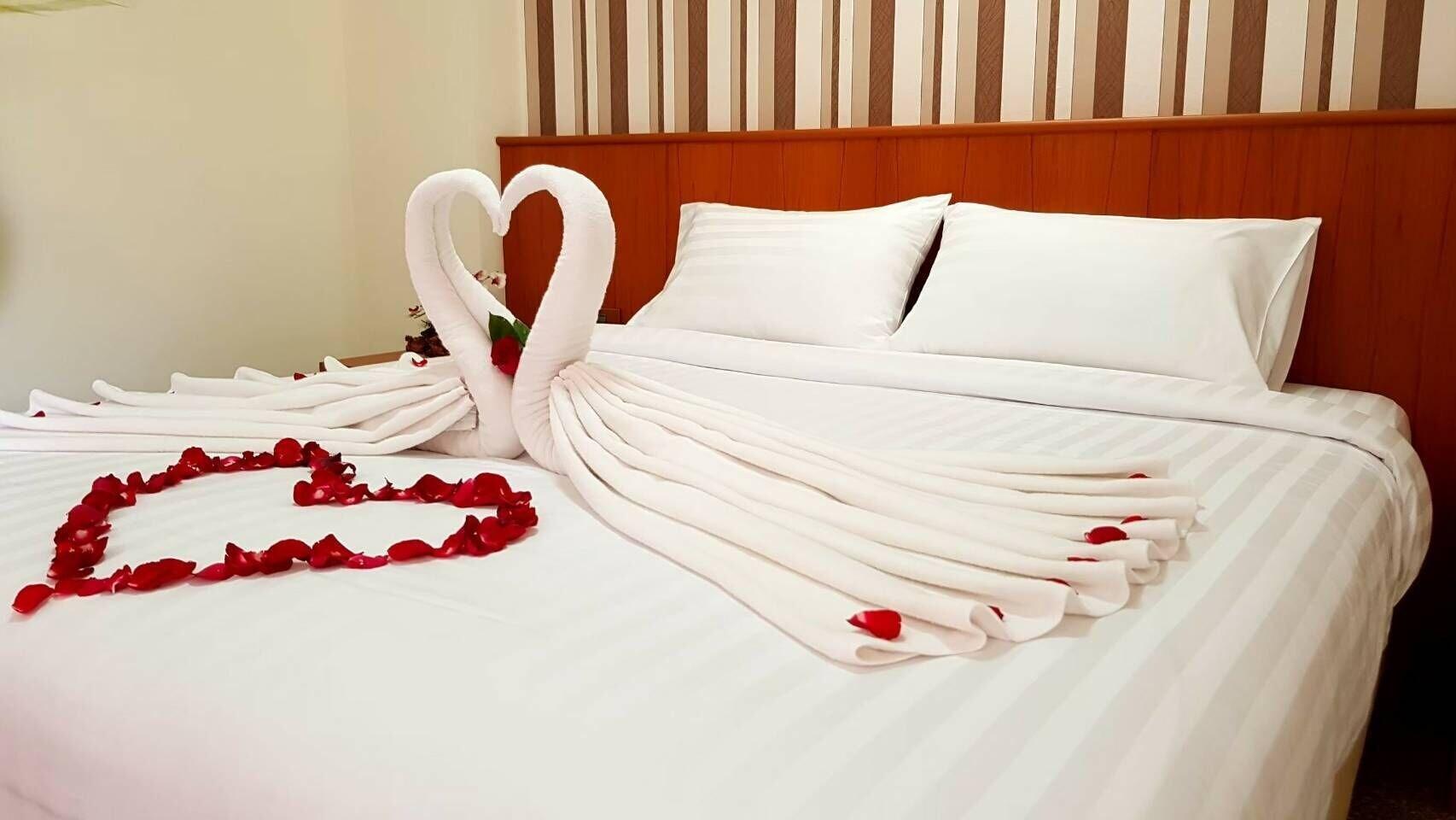 The Route Sriracha Hotel And Residence Ban Laem Chabang Exterior foto