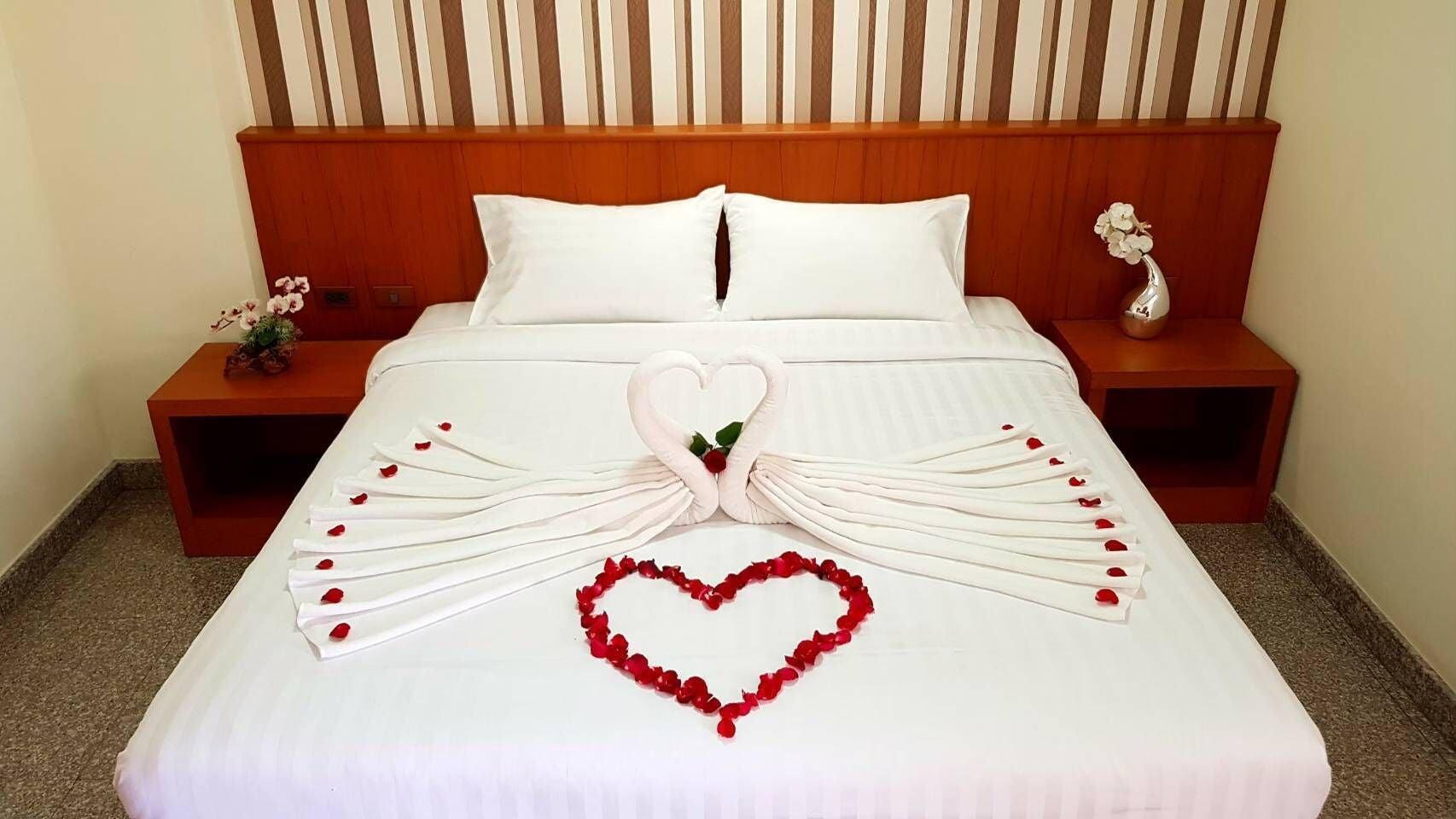 The Route Sriracha Hotel And Residence Ban Laem Chabang Exterior foto